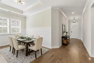 6975 Scenic Overlook Trace, Flowery Branch, GA 30542 - Photo 5