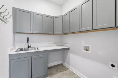 6975 Scenic Overlook Trace, Flowery Branch, GA 30542 - Photo 29