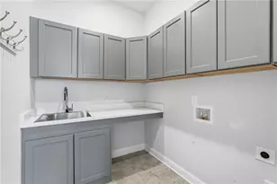 6975 Scenic Overlook Trace, Flowery Branch, GA 30542 - Photo 29