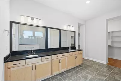 6975 Scenic Overlook Trace, Flowery Branch, GA 30542 - Photo 23