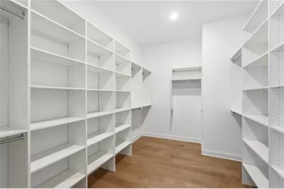 6975 Scenic Overlook Trace, Flowery Branch, GA 30542 - Photo 35