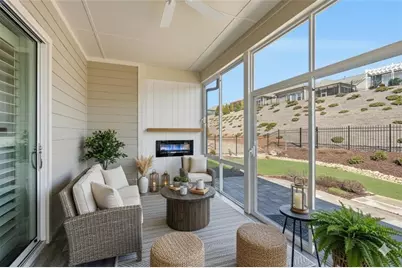 6975 Scenic Overlook Trace, Flowery Branch, GA 30542 - Photo 31