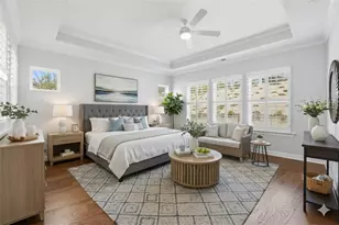 6975 Scenic Overlook Trace, Flowery Branch, GA 30542 - Photo 19