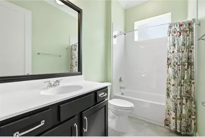 6975 Scenic Overlook Trace, Flowery Branch, GA 30542 - Photo 27