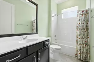 6975 Scenic Overlook Trace, Flowery Branch, GA 30542 - Photo 27