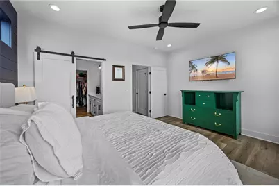 430 Forrest Avenue, Gainesville, GA 30501 - Photo 29