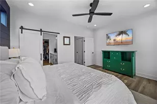 430 Forrest Ave, Gainesville, GA 30501 - Photo 29