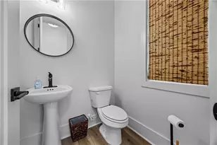 430 Forrest Ave, Gainesville, GA 30501 - Photo 21