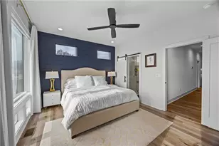 430 Forrest Ave, Gainesville, GA 30501 - Photo 27