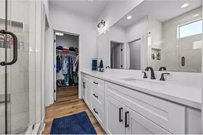 430 Forrest Avenue, Gainesville, GA 30501 - Photo 31