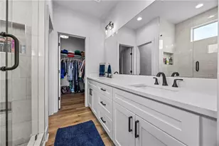 430 Forrest Ave, Gainesville, GA 30501 - Photo 31