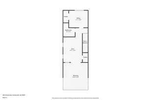 430 Forrest Ave, Gainesville, GA 30501 - Photo 51