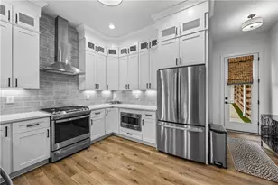 430 Forrest Ave, Gainesville, GA 30501 - Photo 15