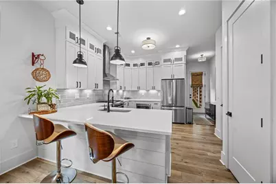 430 Forrest Avenue, Gainesville, GA 30501 - Photo 19