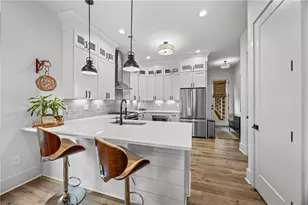 430 Forrest Ave, Gainesville, GA 30501 - Photo 19