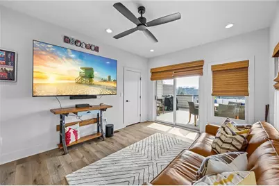 430 Forrest Avenue, Gainesville, GA 30501 - Photo 41