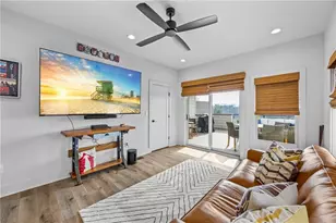 430 Forrest Ave, Gainesville, GA 30501 - Photo 41