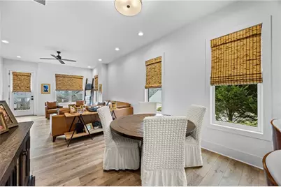 430 Forrest Avenue, Gainesville, GA 30501 - Photo 17