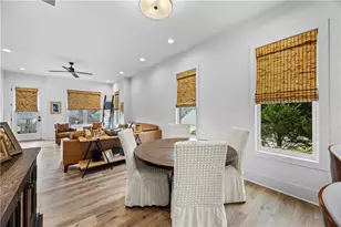 430 Forrest Ave, Gainesville, GA 30501 - Photo 17