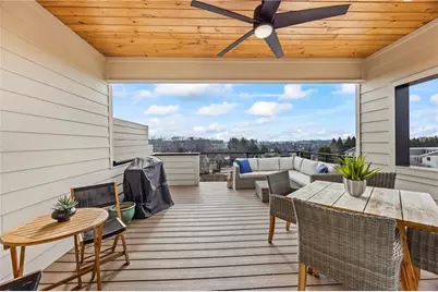 430 Forrest Avenue, Gainesville, GA 30501 - Photo 43