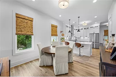 430 Forrest Avenue, Gainesville, GA 30501 - Photo 15