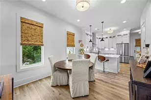 430 Forrest Ave, Gainesville, GA 30501 - Photo 15