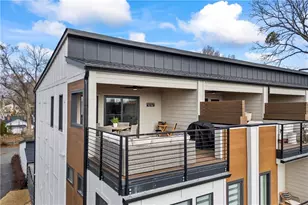 430 Forrest Ave, Gainesville, GA 30501 - Photo 7