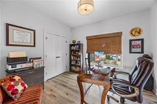 430 Forrest Ave, Gainesville, GA 30501 - Photo 37