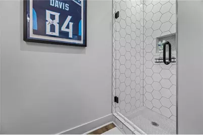 430 Forrest Avenue, Gainesville, GA 30501 - Photo 39