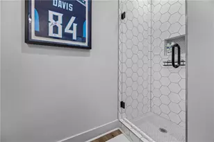 430 Forrest Ave, Gainesville, GA 30501 - Photo 39