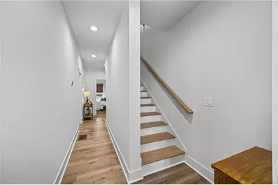 430 Forrest Avenue, Gainesville, GA 30501 - Photo 33