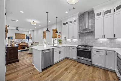 430 Forrest Avenue, Gainesville, GA 30501 - Photo 23