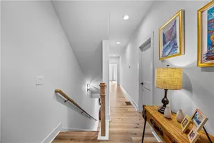 430 Forrest Ave, Gainesville, GA 30501 - Photo 25