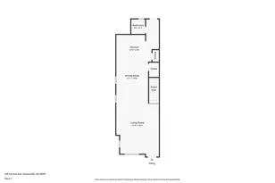 430 Forrest Ave, Gainesville, GA 30501 - Photo 49