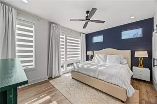 430 Forrest Ave, Gainesville, GA 30501 - Photo 21