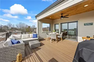 430 Forrest Ave, Gainesville, GA 30501 - Photo 47