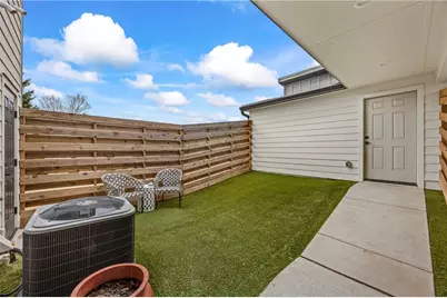 430 Forrest Avenue, Gainesville, GA 30501 - Photo 9