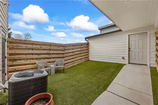 430 Forrest Ave, Gainesville, GA 30501 - Photo 9