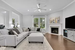 1225 Hampton Park Rd, Decatur, GA 30033 - Photo 15