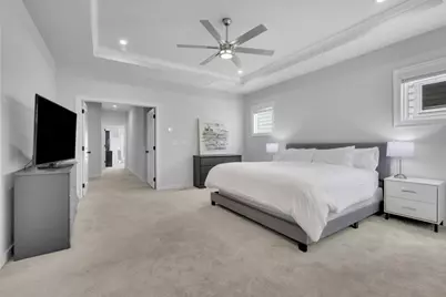 1225 Hampton Park Road, Decatur, GA 30033 - Photo 21