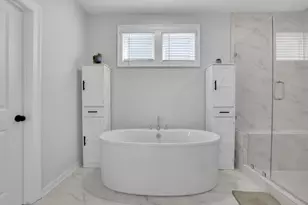 1225 Hampton Park Rd, Decatur, GA 30033 - Photo 27