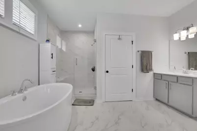 1225 Hampton Park Road, Decatur, GA 30033 - Photo 25