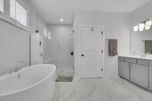 1225 Hampton Park Rd, Decatur, GA 30033 - Photo 25