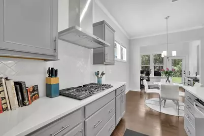 1225 Hampton Park Road, Decatur, GA 30033 - Photo 17