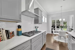 1225 Hampton Park Rd, Decatur, GA 30033 - Photo 17