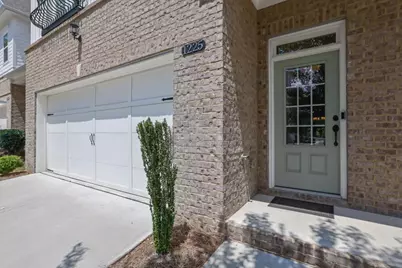 1225 Hampton Park Road, Decatur, GA 30033 - Photo 3