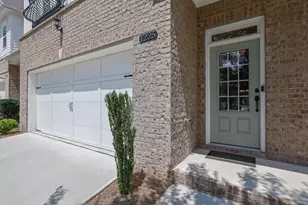 1225 Hampton Park Rd, Decatur, GA 30033 - Photo 3