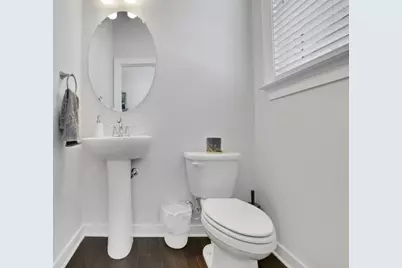 1225 Hampton Park Road, Decatur, GA 30033 - Photo 19