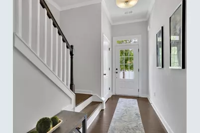 1225 Hampton Park Road, Decatur, GA 30033 - Photo 5