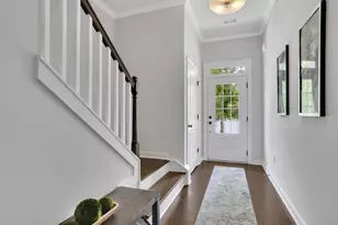 1225 Hampton Park Rd, Decatur, GA 30033 - Photo 5